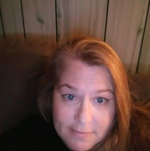 Meet your Posher, Kerrie